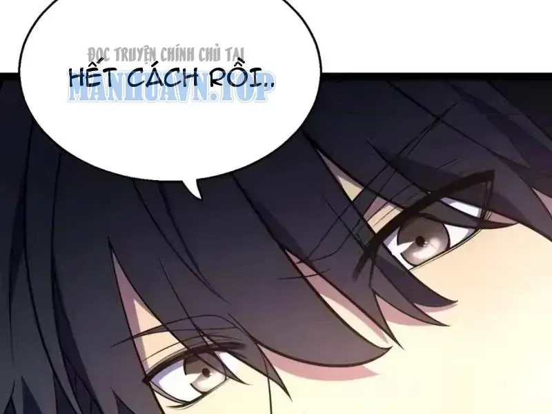 Thức Tỉnh Thiên Phú Thần Thoại, Ta Nhất Kiếm Trảm Thần Chap 22 - Next Chap 23