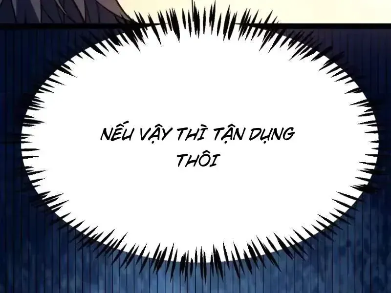 Thức Tỉnh Thiên Phú Thần Thoại, Ta Nhất Kiếm Trảm Thần Chap 22 - Next Chap 23