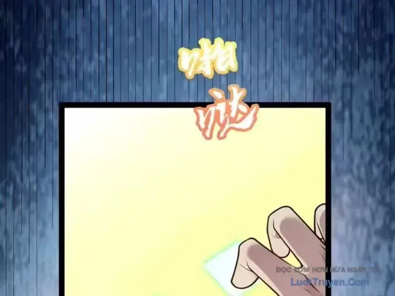Thức Tỉnh Thiên Phú Thần Thoại, Ta Nhất Kiếm Trảm Thần Chap 22 - Next Chap 23