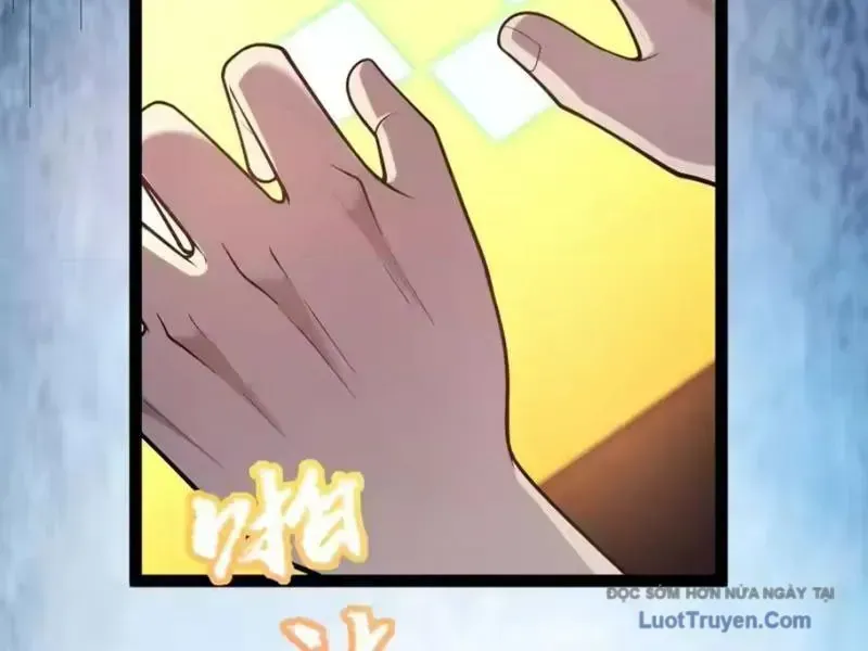 Thức Tỉnh Thiên Phú Thần Thoại, Ta Nhất Kiếm Trảm Thần Chap 22 - Next Chap 23
