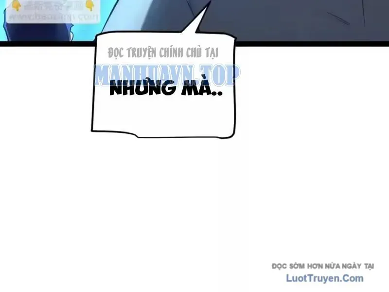 Thức Tỉnh Thiên Phú Thần Thoại, Ta Nhất Kiếm Trảm Thần Chap 22 - Next Chap 23