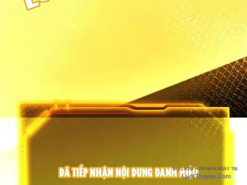 Thức Tỉnh Thiên Phú Thần Thoại, Ta Nhất Kiếm Trảm Thần Chap 22 - Next Chap 23