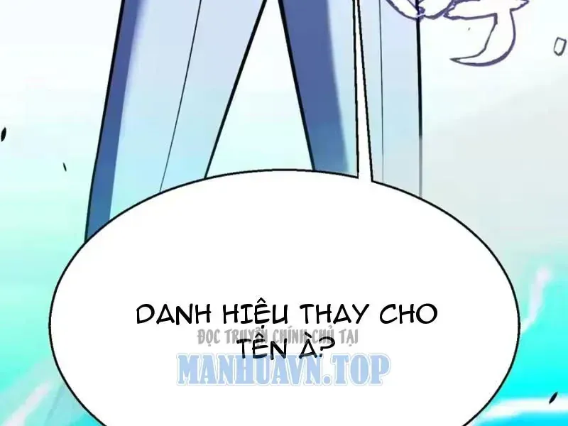 Thức Tỉnh Thiên Phú Thần Thoại, Ta Nhất Kiếm Trảm Thần Chap 22 - Next Chap 23