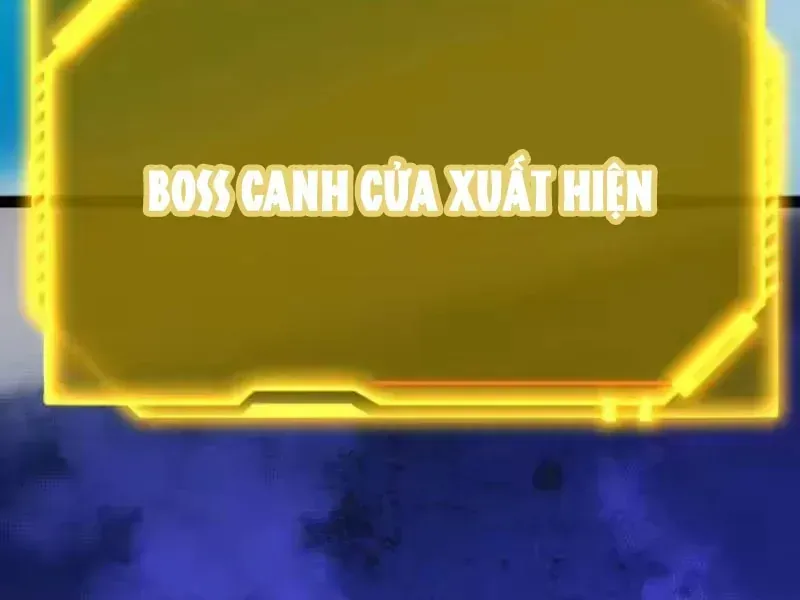 Thức Tỉnh Thiên Phú Thần Thoại, Ta Nhất Kiếm Trảm Thần Chap 22 - Next Chap 23