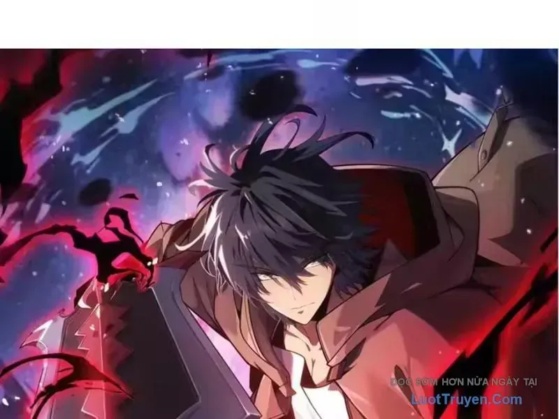 Thức Tỉnh Thiên Phú Thần Thoại, Ta Nhất Kiếm Trảm Thần Chap 22 - Next Chap 23