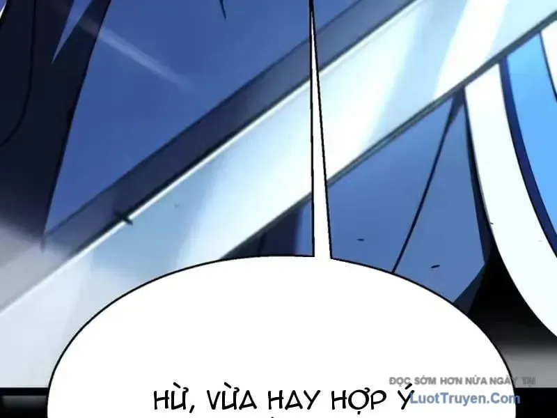 Thức Tỉnh Thiên Phú Thần Thoại, Ta Nhất Kiếm Trảm Thần Chap 22 - Next Chap 23