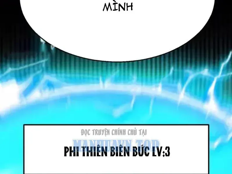 Thức Tỉnh Thiên Phú Thần Thoại, Ta Nhất Kiếm Trảm Thần Chap 22 - Next Chap 23