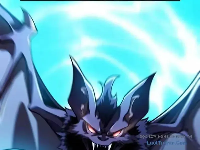 Thức Tỉnh Thiên Phú Thần Thoại, Ta Nhất Kiếm Trảm Thần Chap 22 - Next Chap 23