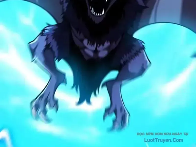Thức Tỉnh Thiên Phú Thần Thoại, Ta Nhất Kiếm Trảm Thần Chap 22 - Next Chap 23