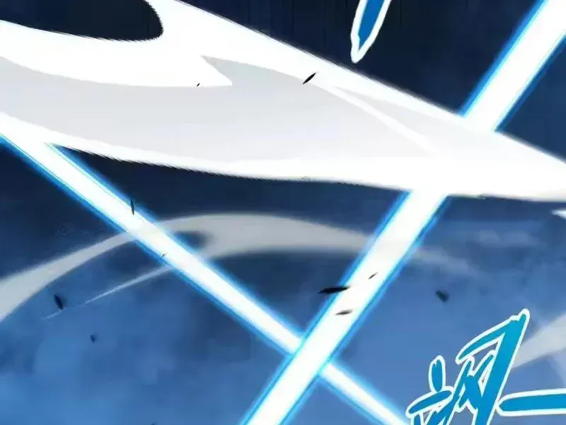 Thức Tỉnh Thiên Phú Thần Thoại, Ta Nhất Kiếm Trảm Thần Chap 22 - Next Chap 23