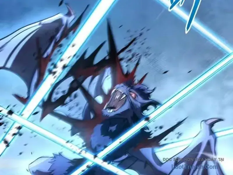 Thức Tỉnh Thiên Phú Thần Thoại, Ta Nhất Kiếm Trảm Thần Chap 22 - Next Chap 23