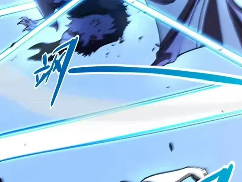 Thức Tỉnh Thiên Phú Thần Thoại, Ta Nhất Kiếm Trảm Thần Chap 22 - Next Chap 23