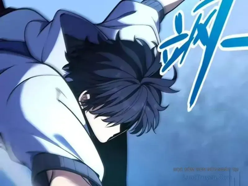 Thức Tỉnh Thiên Phú Thần Thoại, Ta Nhất Kiếm Trảm Thần Chap 22 - Next Chap 23