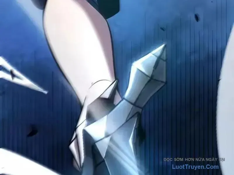 Thức Tỉnh Thiên Phú Thần Thoại, Ta Nhất Kiếm Trảm Thần Chap 22 - Next Chap 23