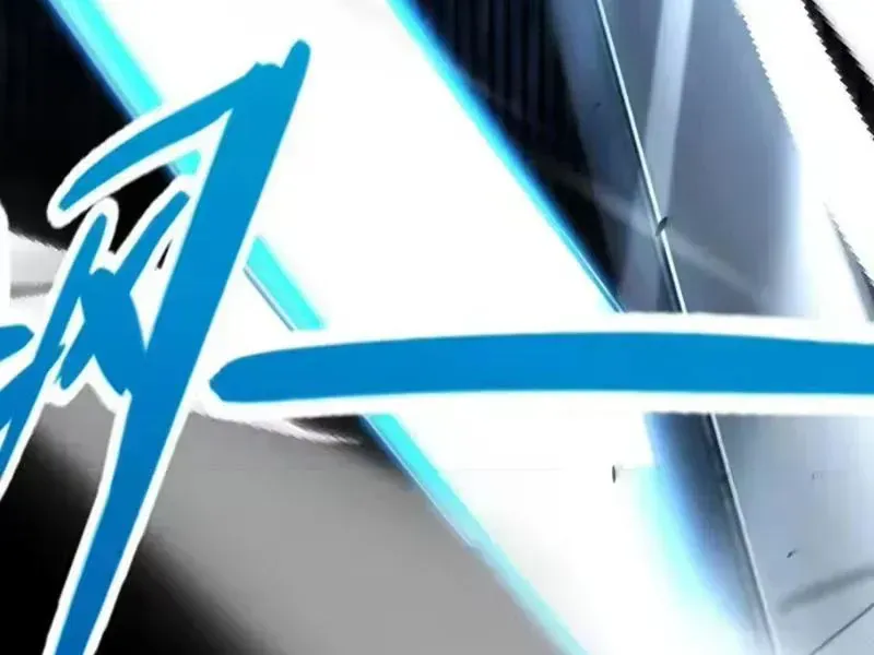 Thức Tỉnh Thiên Phú Thần Thoại, Ta Nhất Kiếm Trảm Thần Chap 22 - Next Chap 23
