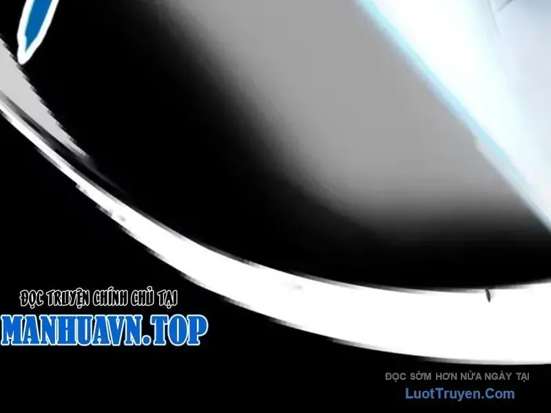 Thức Tỉnh Thiên Phú Thần Thoại, Ta Nhất Kiếm Trảm Thần Chap 22 - Next Chap 23