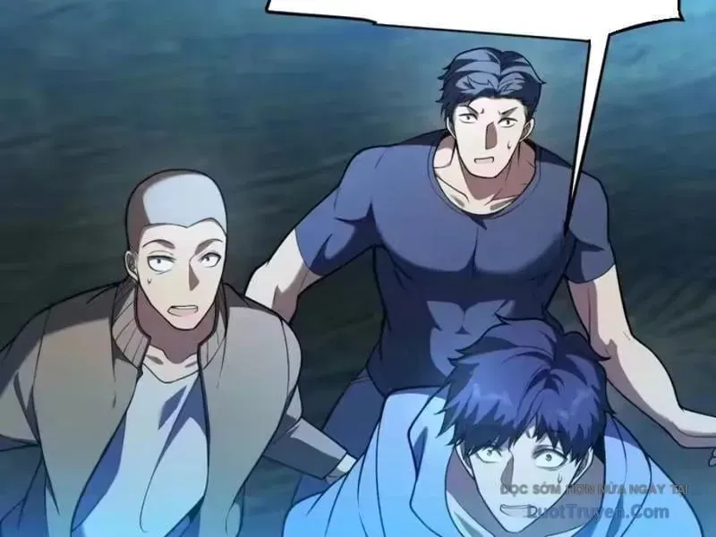 Thức Tỉnh Thiên Phú Thần Thoại, Ta Nhất Kiếm Trảm Thần Chap 22 - Next Chap 23