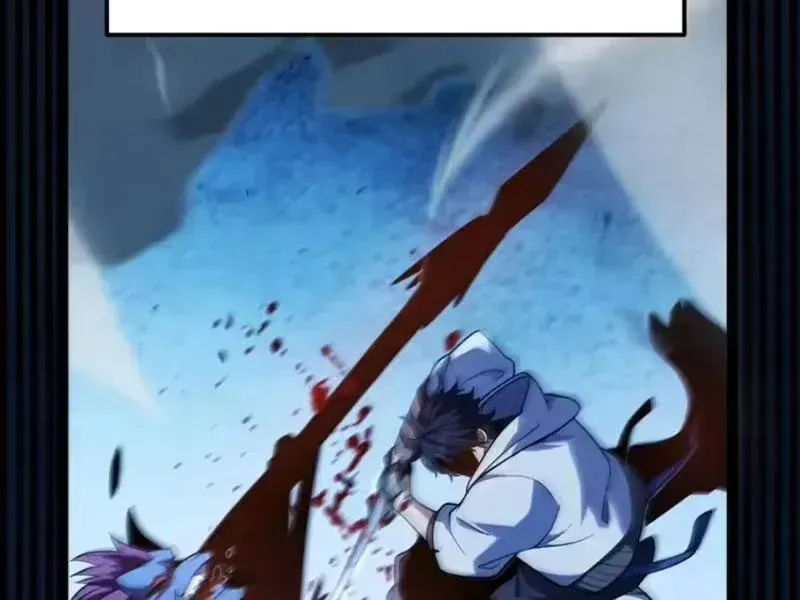 Thức Tỉnh Thiên Phú Thần Thoại, Ta Nhất Kiếm Trảm Thần Chap 22 - Next Chap 23