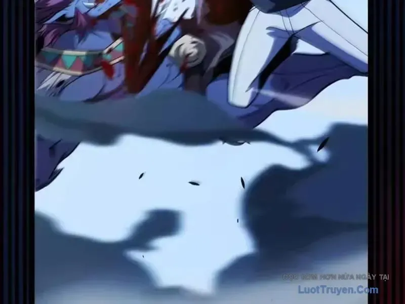 Thức Tỉnh Thiên Phú Thần Thoại, Ta Nhất Kiếm Trảm Thần Chap 22 - Next Chap 23