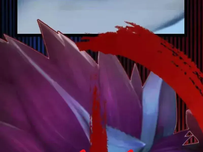 Thức Tỉnh Thiên Phú Thần Thoại, Ta Nhất Kiếm Trảm Thần Chap 22 - Next Chap 23