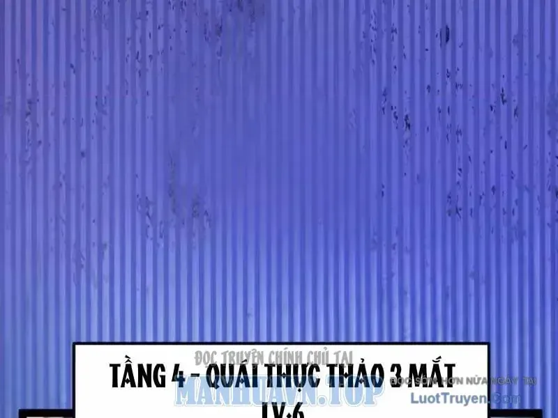 Thức Tỉnh Thiên Phú Thần Thoại, Ta Nhất Kiếm Trảm Thần Chap 22 - Next Chap 23