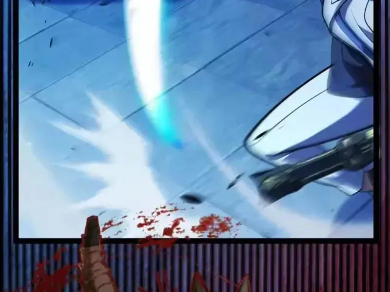 Thức Tỉnh Thiên Phú Thần Thoại, Ta Nhất Kiếm Trảm Thần Chap 22 - Next Chap 23