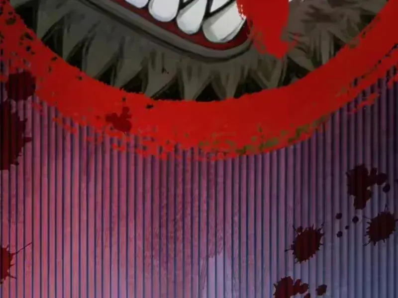 Thức Tỉnh Thiên Phú Thần Thoại, Ta Nhất Kiếm Trảm Thần Chap 22 - Next Chap 23