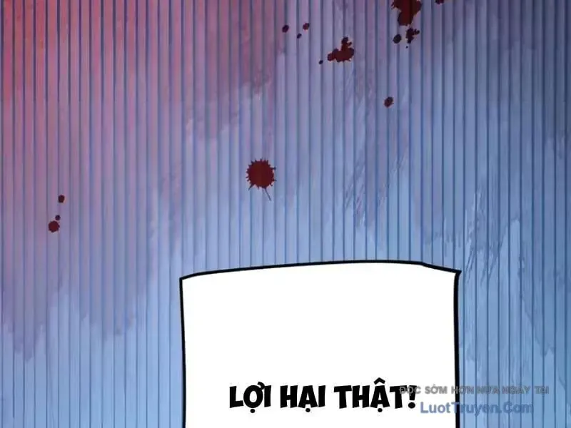 Thức Tỉnh Thiên Phú Thần Thoại, Ta Nhất Kiếm Trảm Thần Chap 22 - Next Chap 23