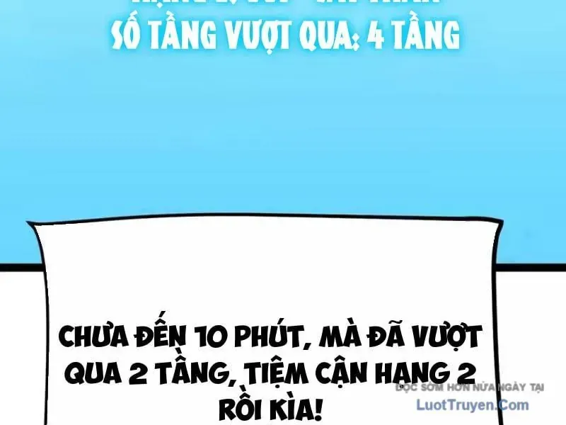 Thức Tỉnh Thiên Phú Thần Thoại, Ta Nhất Kiếm Trảm Thần Chap 22 - Next Chap 23