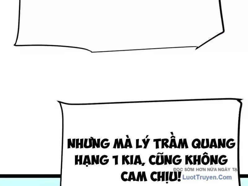 Thức Tỉnh Thiên Phú Thần Thoại, Ta Nhất Kiếm Trảm Thần Chap 22 - Next Chap 23