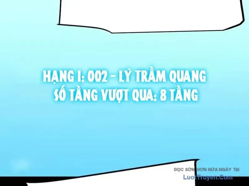 Thức Tỉnh Thiên Phú Thần Thoại, Ta Nhất Kiếm Trảm Thần Chap 22 - Next Chap 23