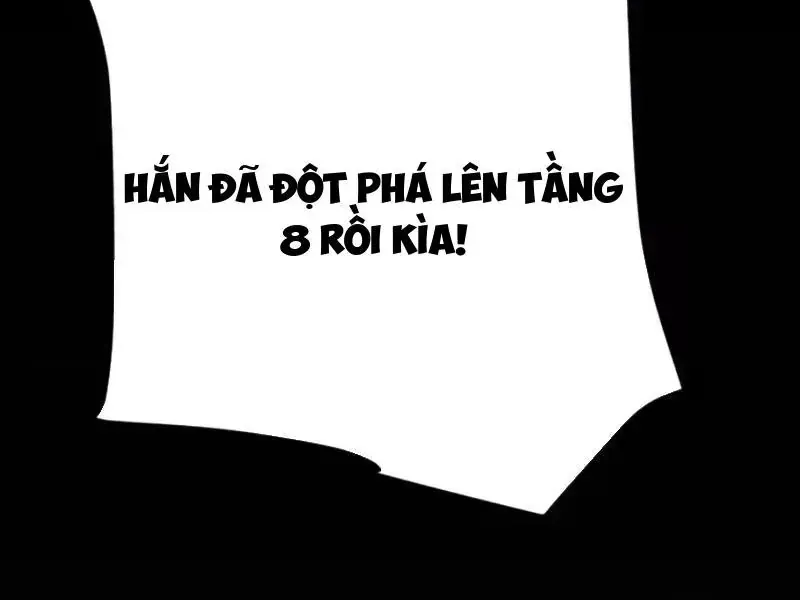 Thức Tỉnh Thiên Phú Thần Thoại, Ta Nhất Kiếm Trảm Thần Chap 22 - Next Chap 23