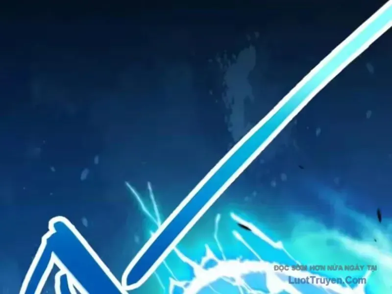 Thức Tỉnh Thiên Phú Thần Thoại, Ta Nhất Kiếm Trảm Thần Chap 22 - Next Chap 23