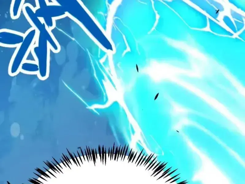 Thức Tỉnh Thiên Phú Thần Thoại, Ta Nhất Kiếm Trảm Thần Chap 22 - Next Chap 23
