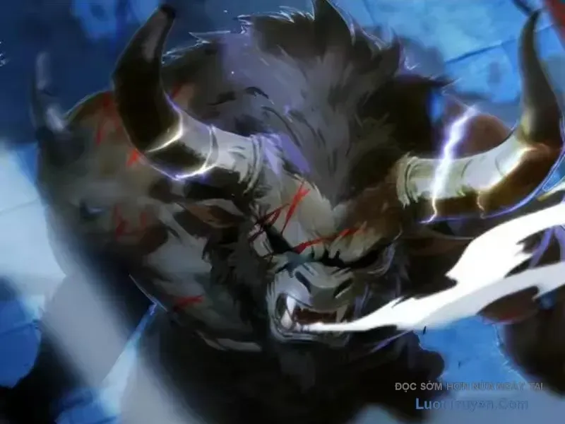 Thức Tỉnh Thiên Phú Thần Thoại, Ta Nhất Kiếm Trảm Thần Chap 23 - Next Chap 24