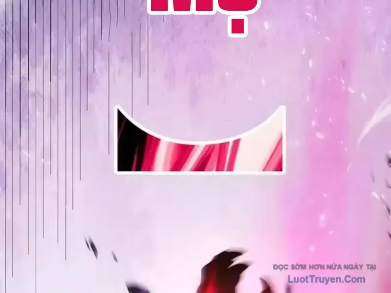 Thức Tỉnh Thiên Phú Thần Thoại, Ta Nhất Kiếm Trảm Thần Chap 23 - Next Chap 24