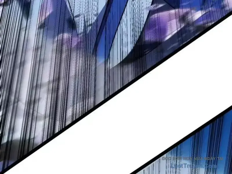 Thức Tỉnh Thiên Phú Thần Thoại, Ta Nhất Kiếm Trảm Thần Chap 23 - Next Chap 24