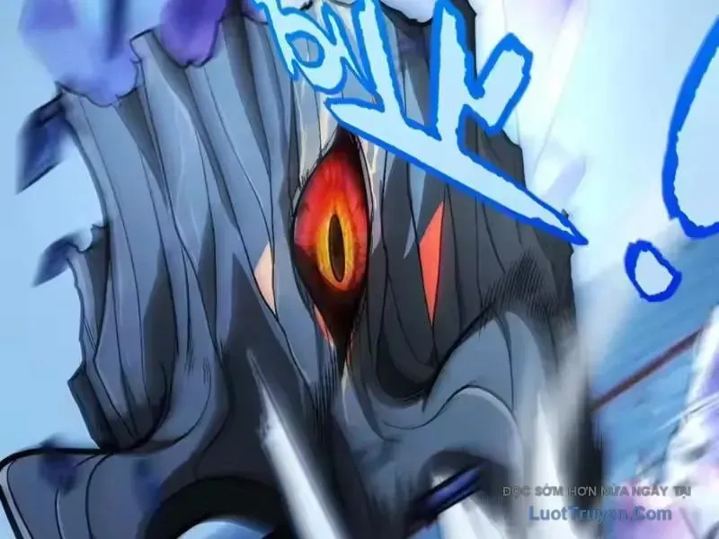 Thức Tỉnh Thiên Phú Thần Thoại, Ta Nhất Kiếm Trảm Thần Chap 23 - Next Chap 24