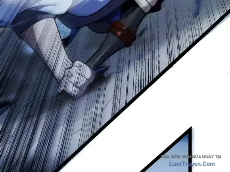 Thức Tỉnh Thiên Phú Thần Thoại, Ta Nhất Kiếm Trảm Thần Chap 23 - Next Chap 24