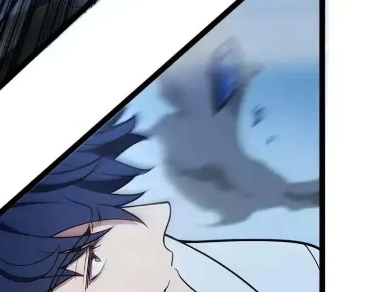 Thức Tỉnh Thiên Phú Thần Thoại, Ta Nhất Kiếm Trảm Thần Chap 23 - Next Chap 24