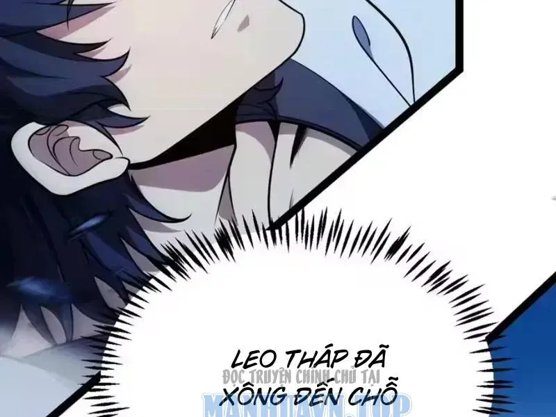 Thức Tỉnh Thiên Phú Thần Thoại, Ta Nhất Kiếm Trảm Thần Chap 23 - Next Chap 24