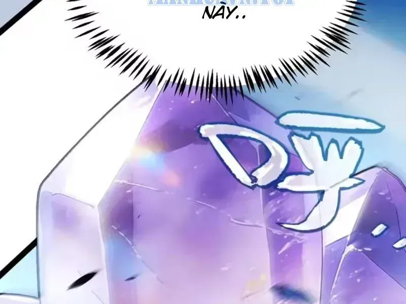 Thức Tỉnh Thiên Phú Thần Thoại, Ta Nhất Kiếm Trảm Thần Chap 23 - Next Chap 24