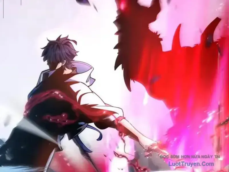 Thức Tỉnh Thiên Phú Thần Thoại, Ta Nhất Kiếm Trảm Thần Chap 23 - Next Chap 24