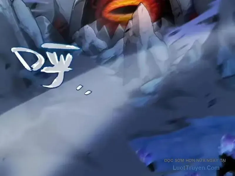 Thức Tỉnh Thiên Phú Thần Thoại, Ta Nhất Kiếm Trảm Thần Chap 23 - Next Chap 24