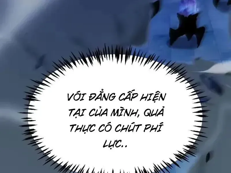 Thức Tỉnh Thiên Phú Thần Thoại, Ta Nhất Kiếm Trảm Thần Chap 23 - Next Chap 24