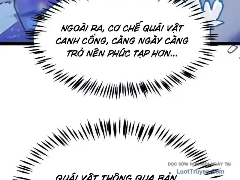 Thức Tỉnh Thiên Phú Thần Thoại, Ta Nhất Kiếm Trảm Thần Chap 23 - Next Chap 24