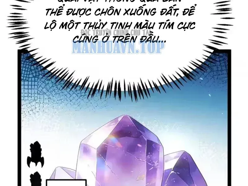 Thức Tỉnh Thiên Phú Thần Thoại, Ta Nhất Kiếm Trảm Thần Chap 23 - Next Chap 24