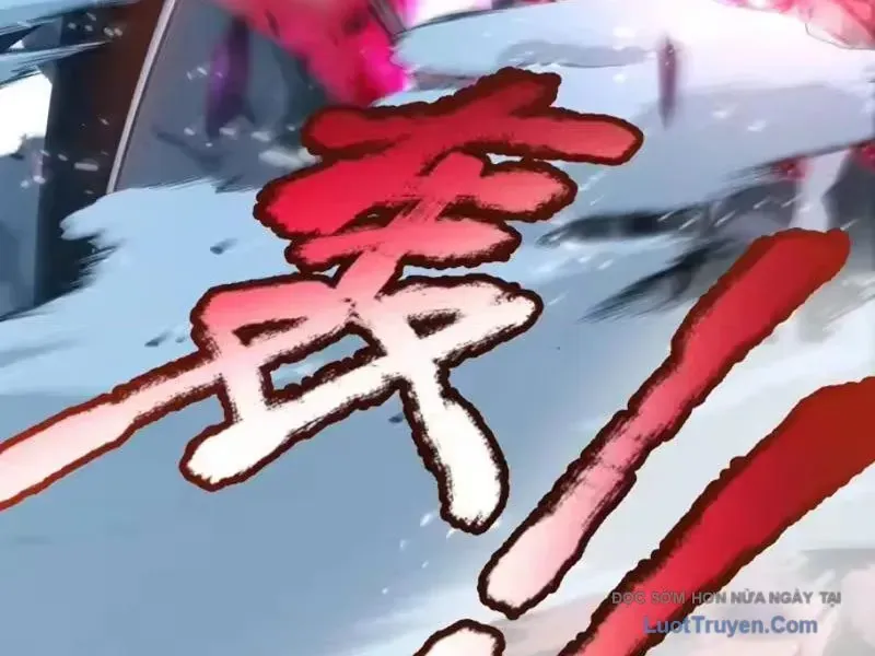 Thức Tỉnh Thiên Phú Thần Thoại, Ta Nhất Kiếm Trảm Thần Chap 23 - Next Chap 24
