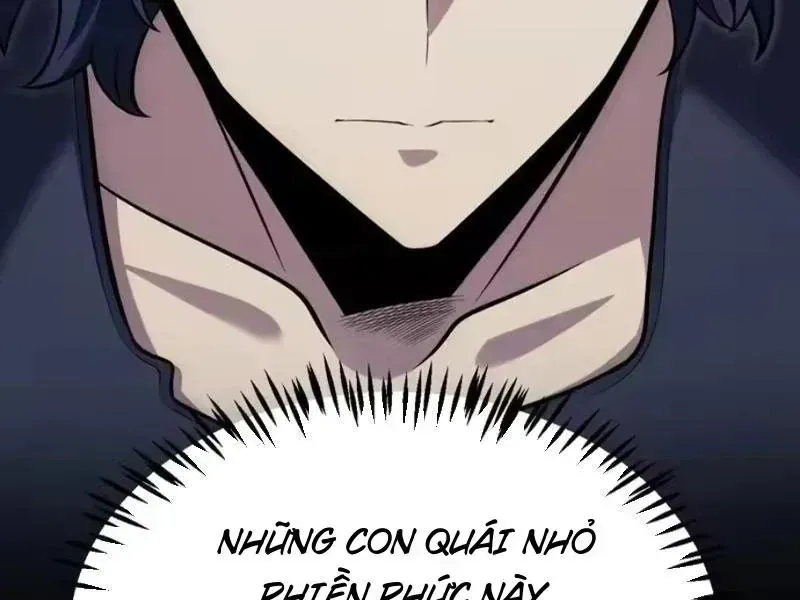 Thức Tỉnh Thiên Phú Thần Thoại, Ta Nhất Kiếm Trảm Thần Chap 23 - Next Chap 24