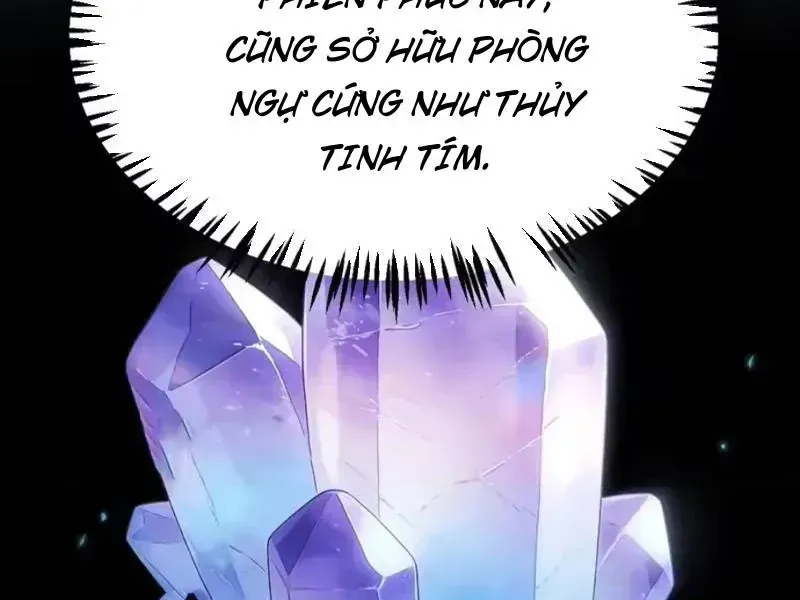 Thức Tỉnh Thiên Phú Thần Thoại, Ta Nhất Kiếm Trảm Thần Chap 23 - Next Chap 24